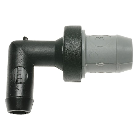 Standard Ignition PCV Valve V313
